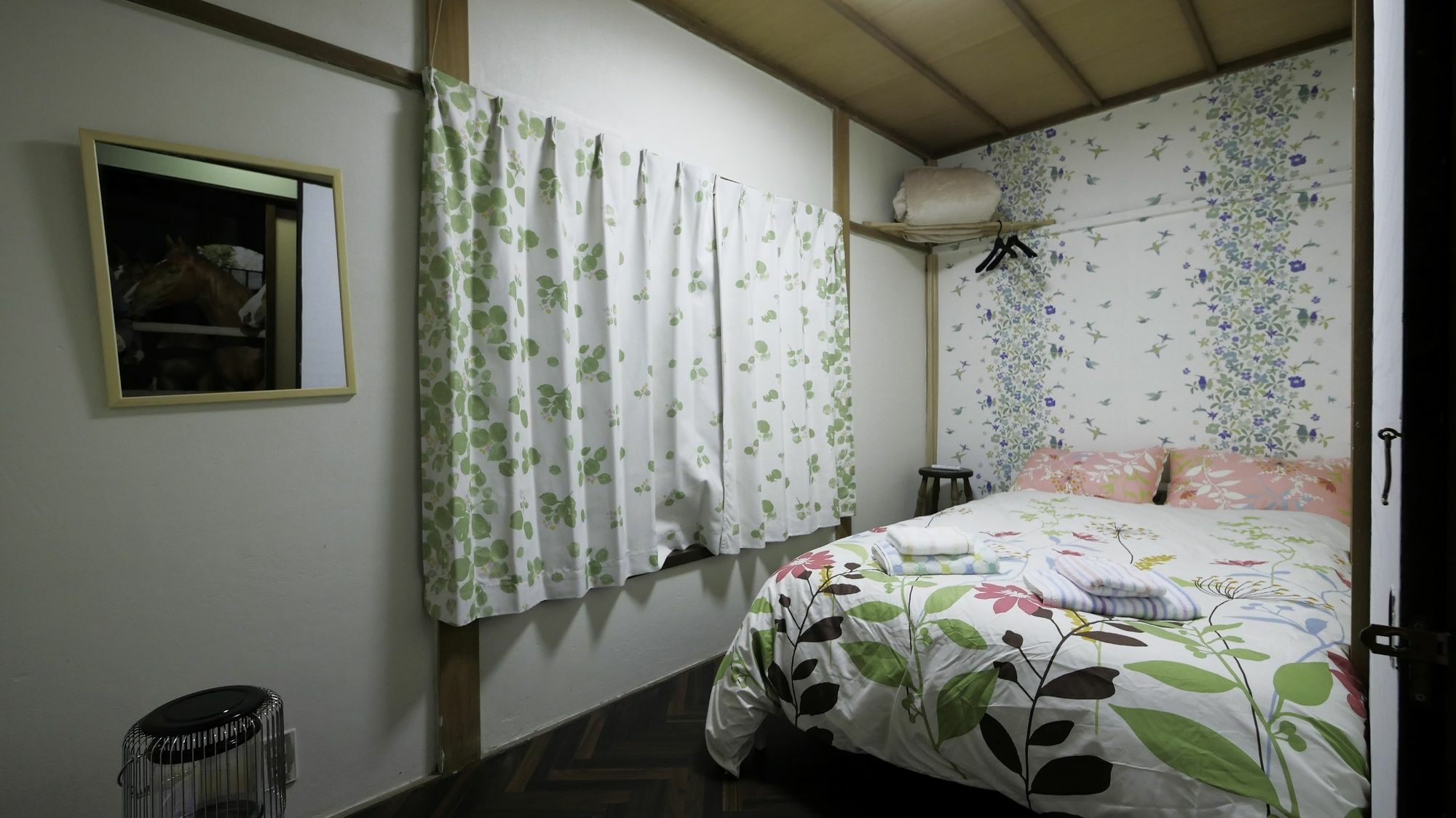 Japan Countryside Hakone Hotel Exterior foto